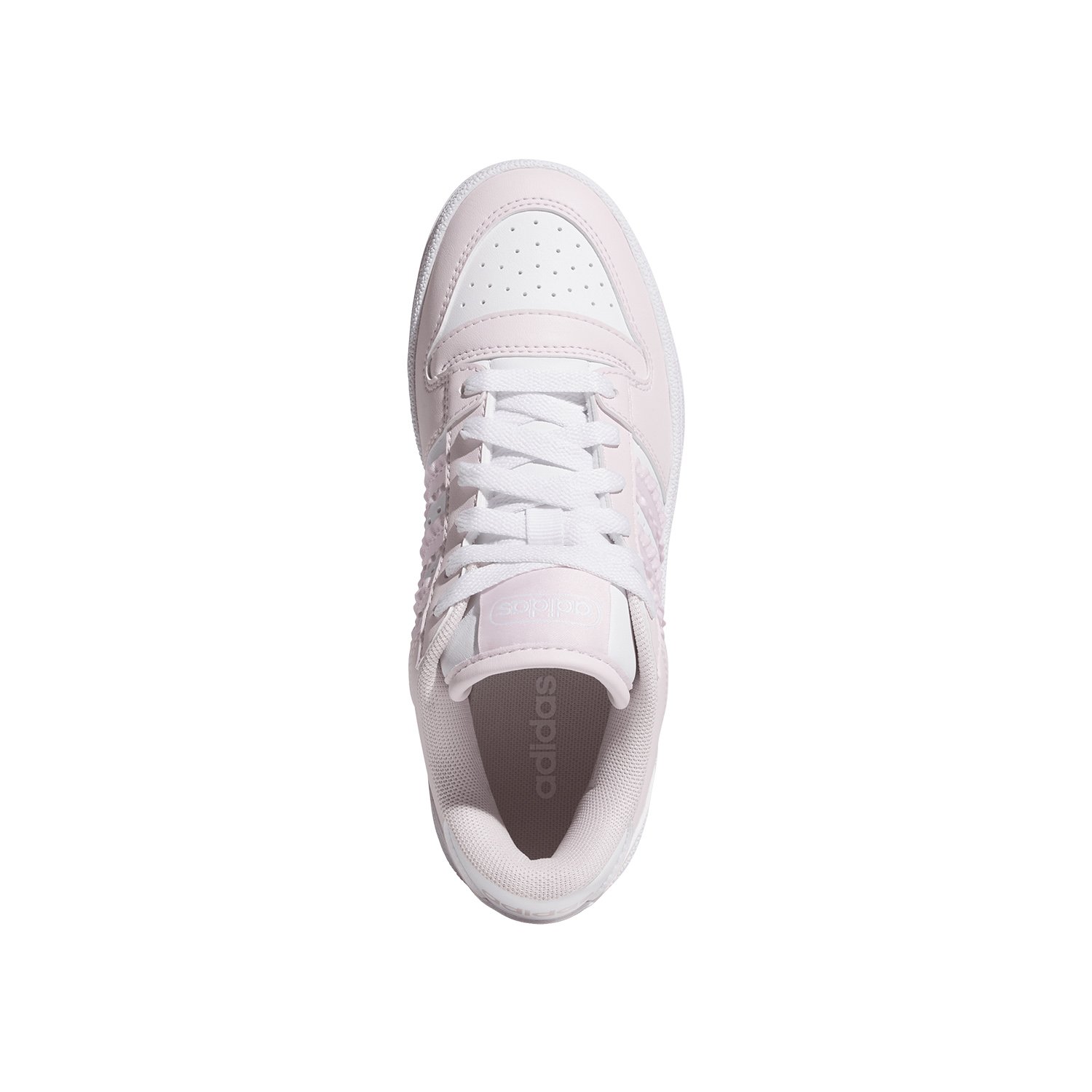 ZAPATILLAS URBANAS ADIDAS BREAK START JUVENIL | KI3839