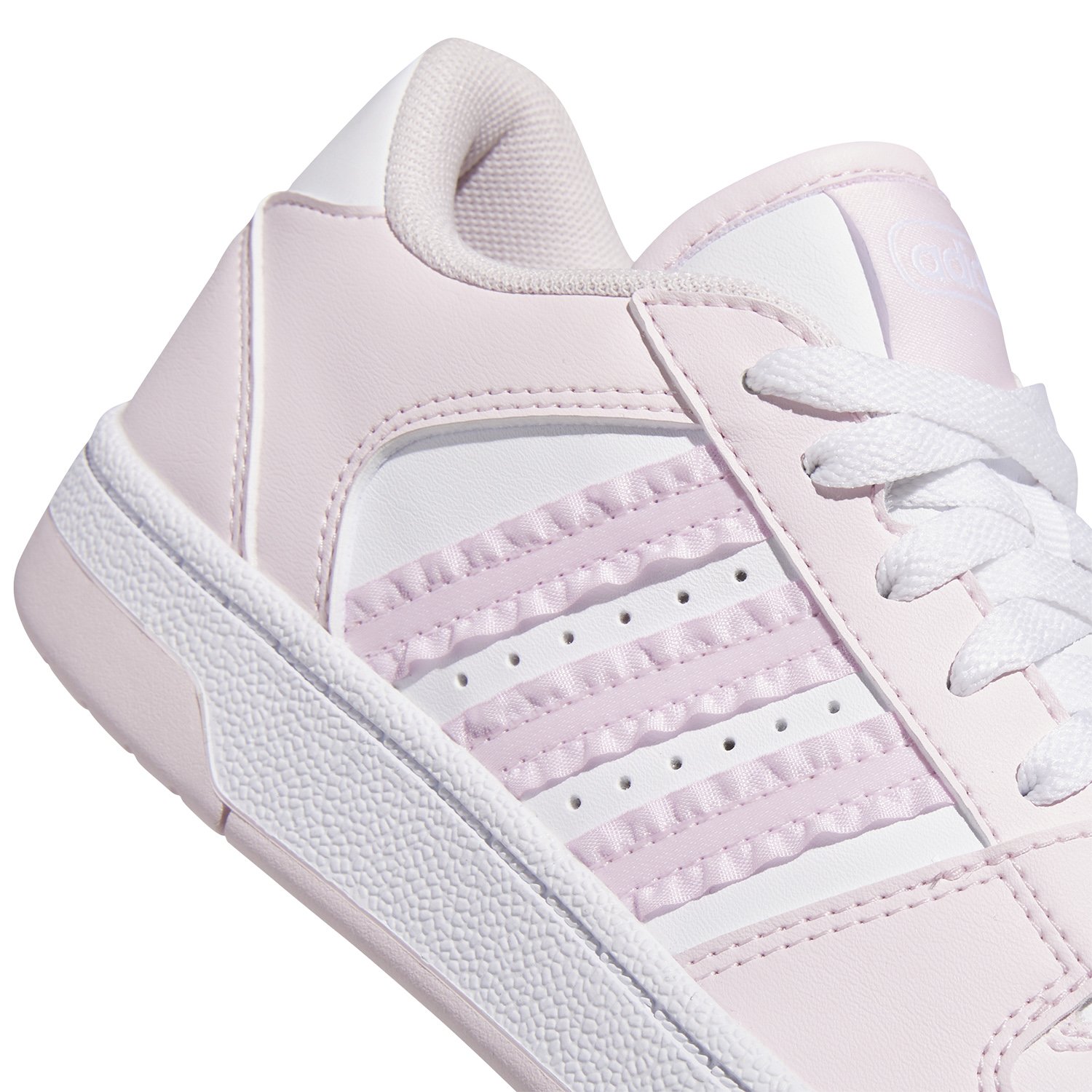 ZAPATILLAS URBANAS ADIDAS BREAK START JUVENIL | KI3839