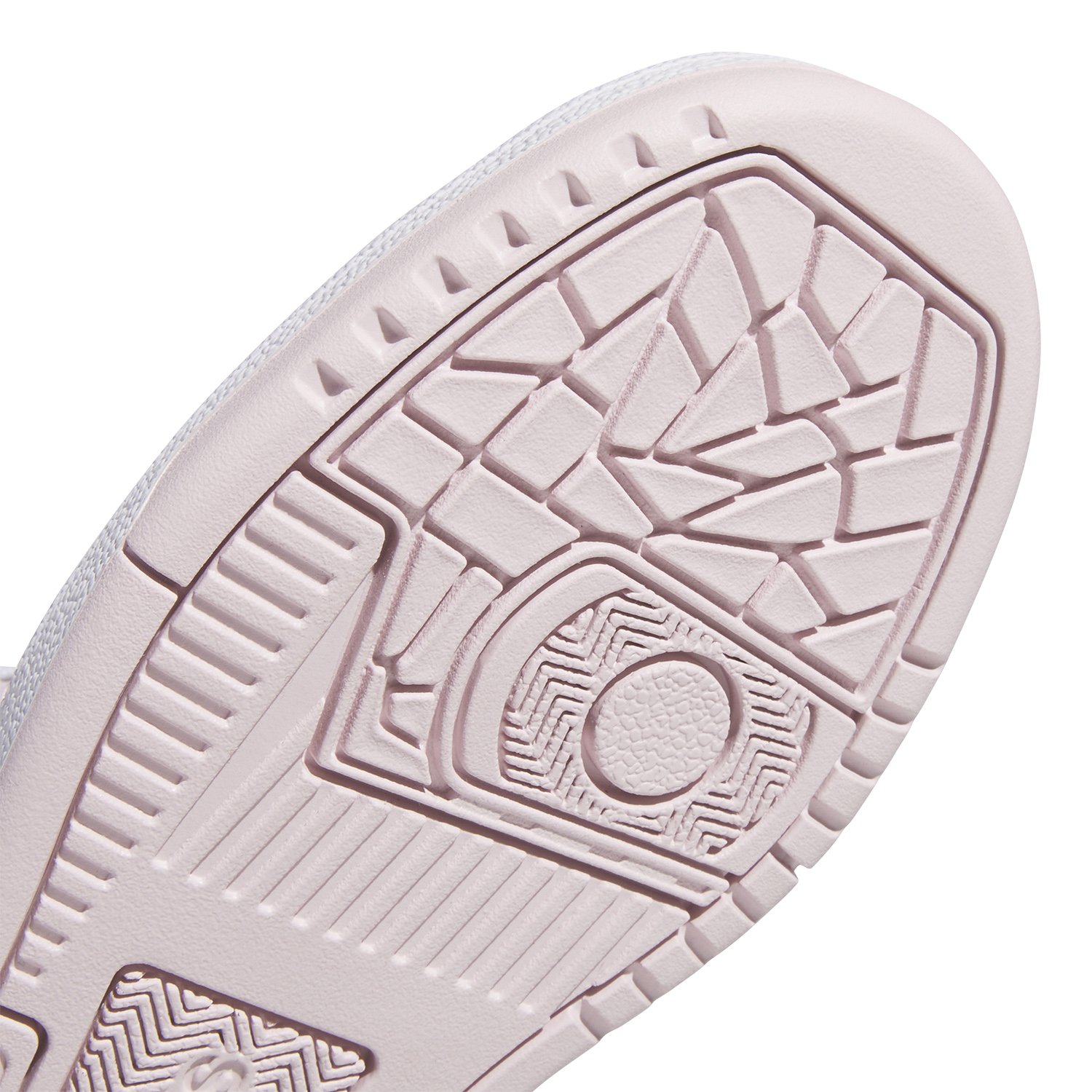 ZAPATILLAS URBANAS ADIDAS BREAK START JUVENIL | KI3839