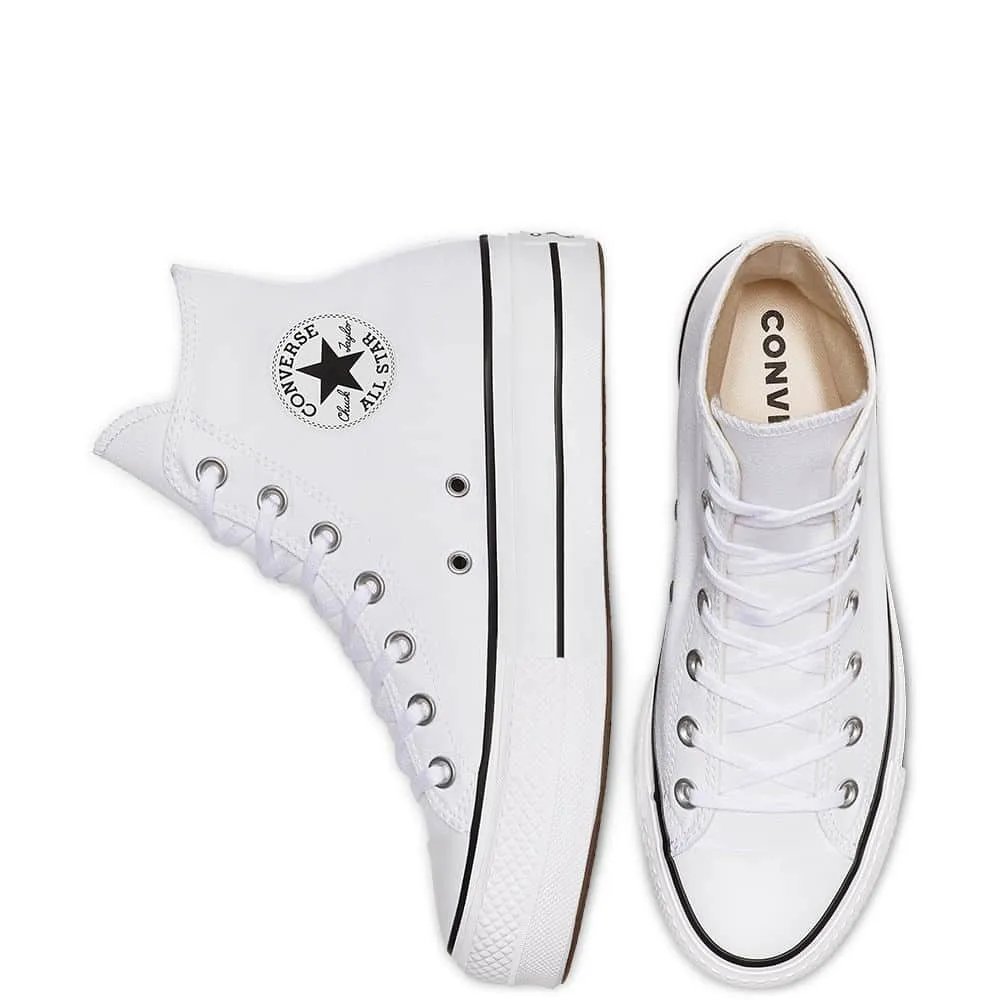 ZAPATILLAS URBANAS CONVERSE CHUCK TAYLOR 560846C-102