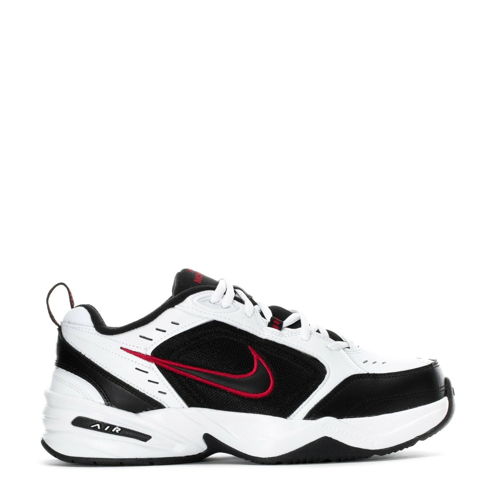 ZAPATILLAS URBANAS NIKE AIR MONARCH IV HOMBRE | 415445-101