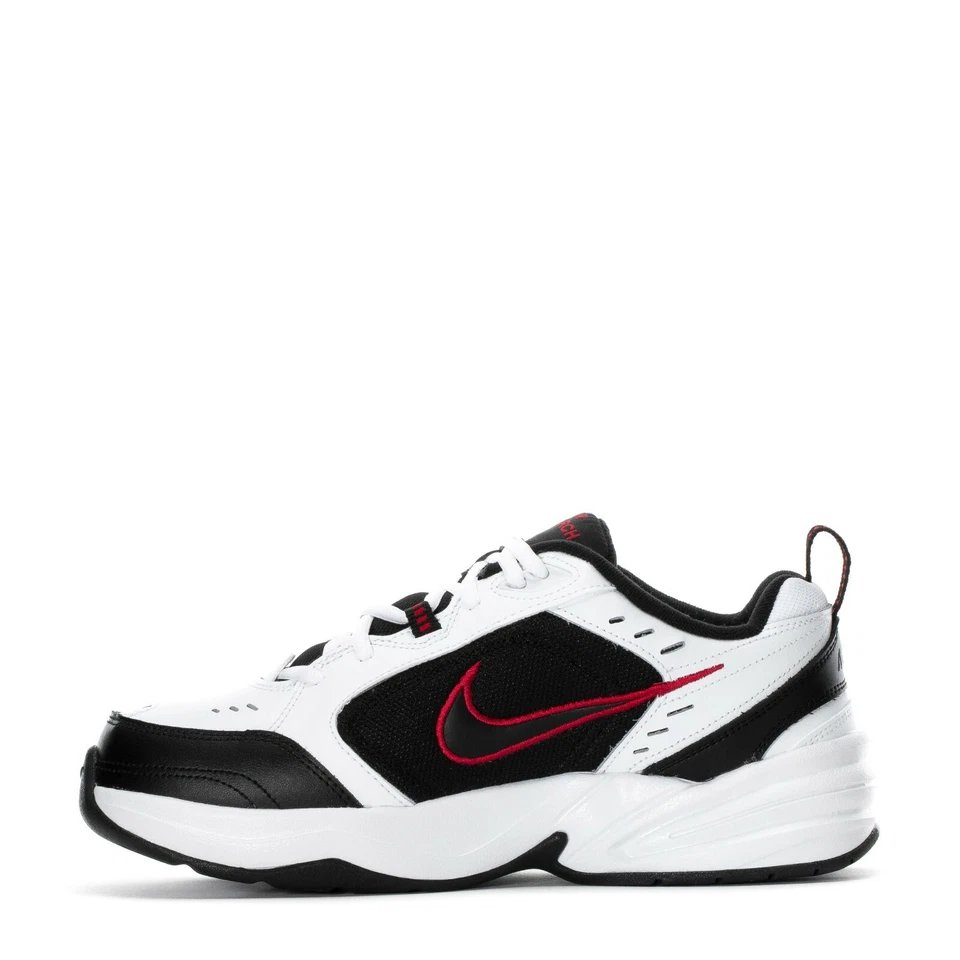 ZAPATILLAS URBANAS NIKE AIR MONARCH IV HOMBRE | 415445-101