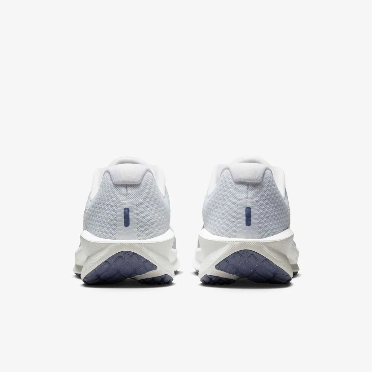 ZAPATILLAS DE RUNNING NIKE DOWNSHIFTER 13 MUJER | FD6476-110