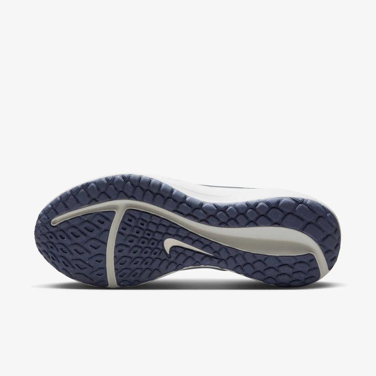 ZAPATILLAS DE RUNNING NIKE DOWNSHIFTER 13 MUJER | FD6476-110