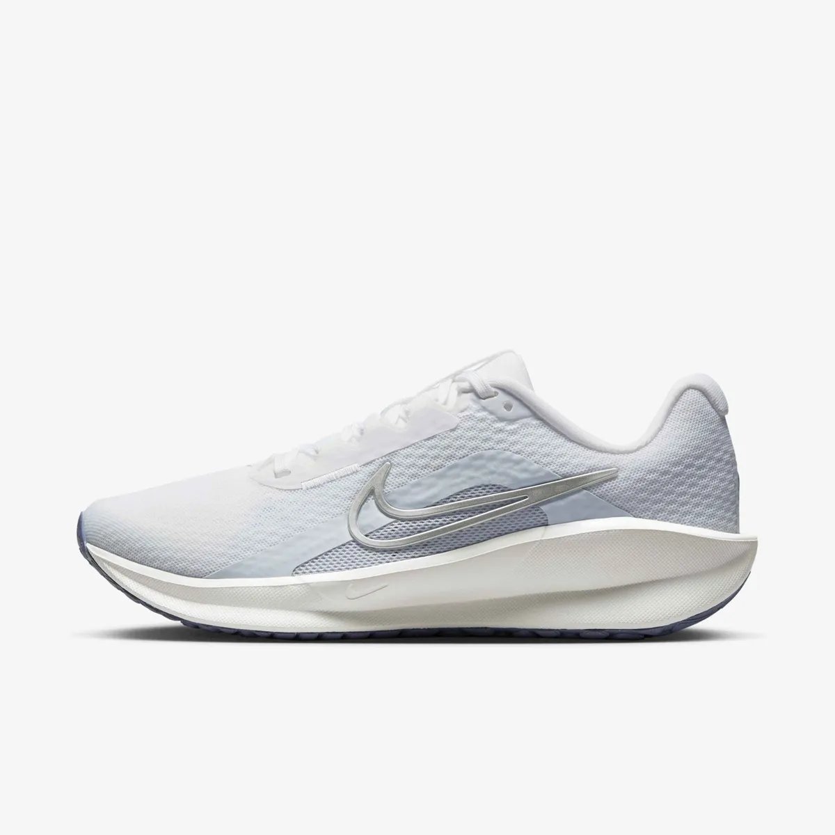 ZAPATILLAS DE RUNNING NIKE DOWNSHIFTER 13 MUJER | FD6476-110