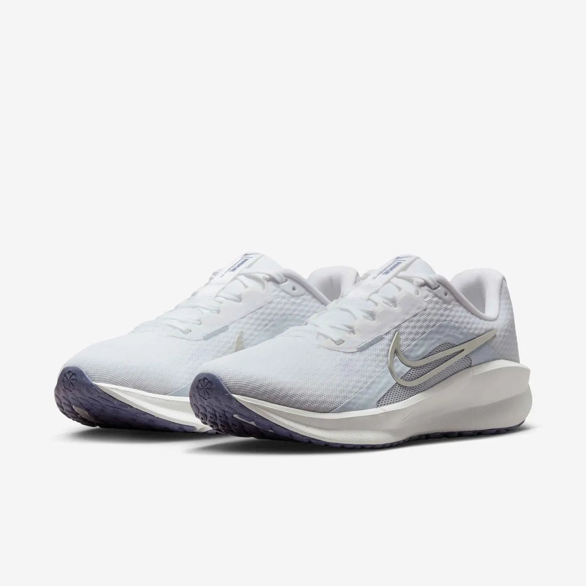 ZAPATILLAS DE RUNNING NIKE DOWNSHIFTER 13 MUJER | FD6476-110