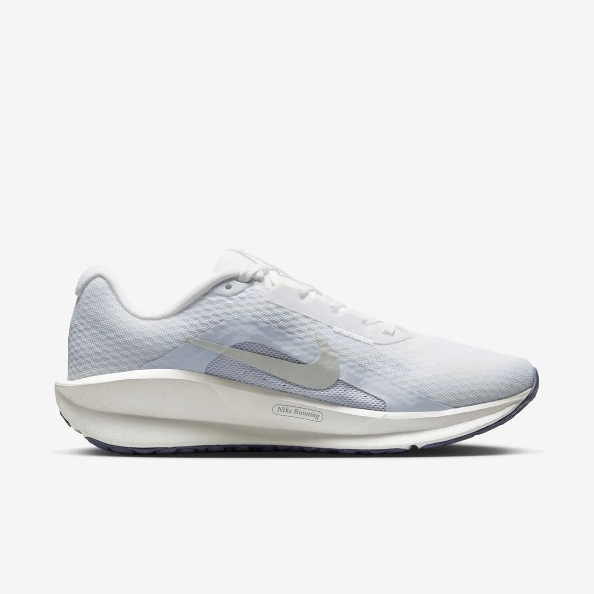 ZAPATILLAS DE RUNNING NIKE DOWNSHIFTER 13 MUJER | FD6476-110