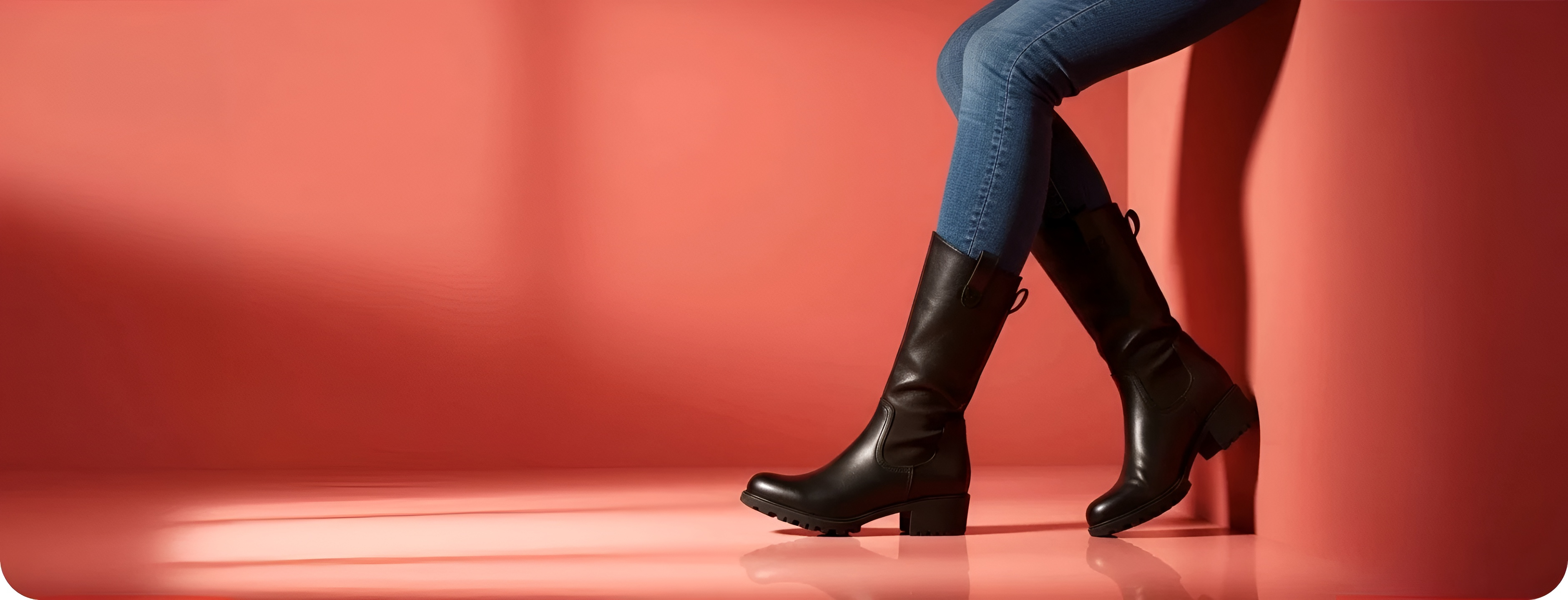 LOOKS DE INVIERNO