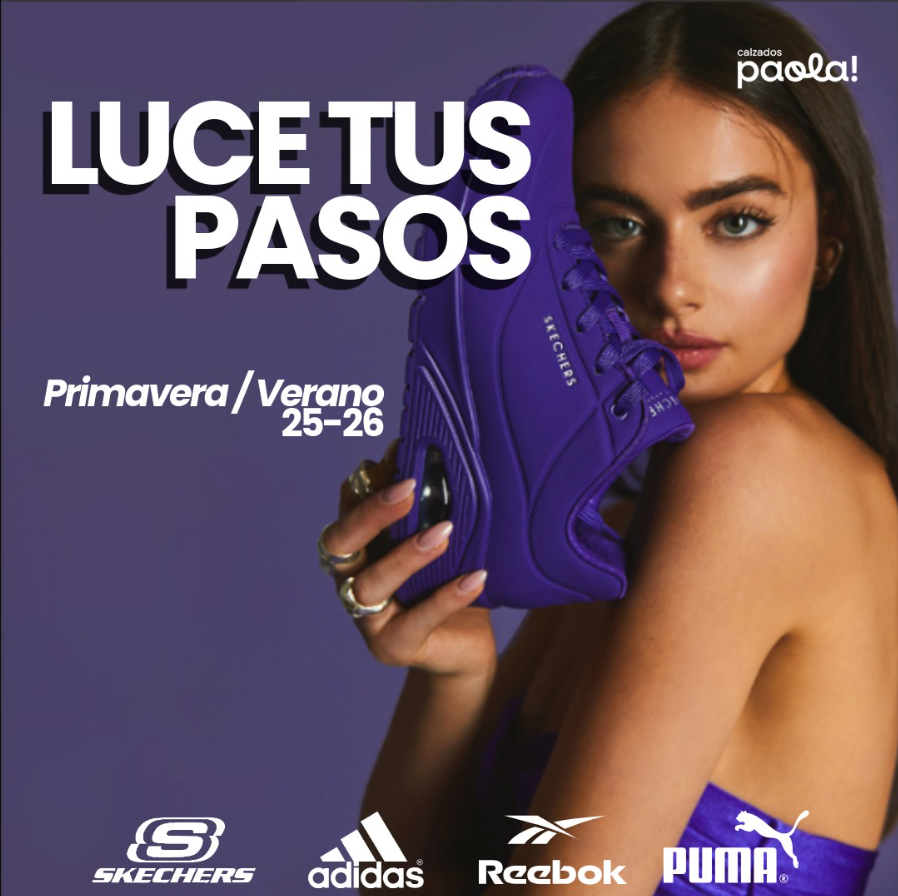 MARCAS