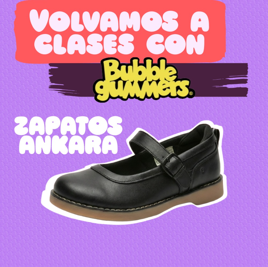 ESCOLAR 2026