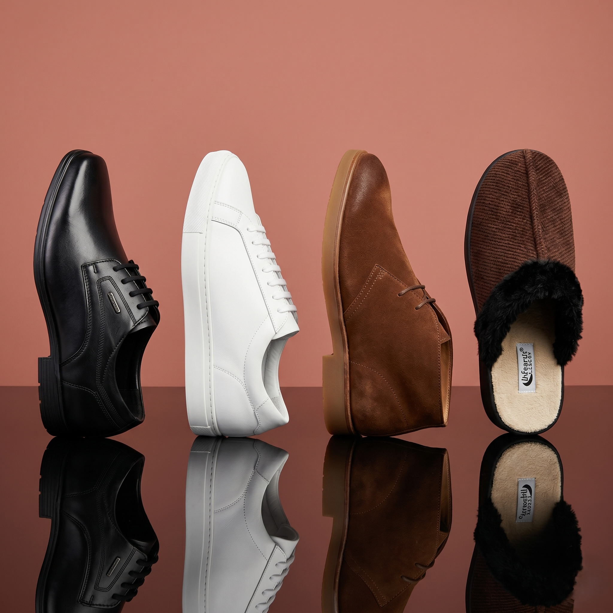 ZAPATOS