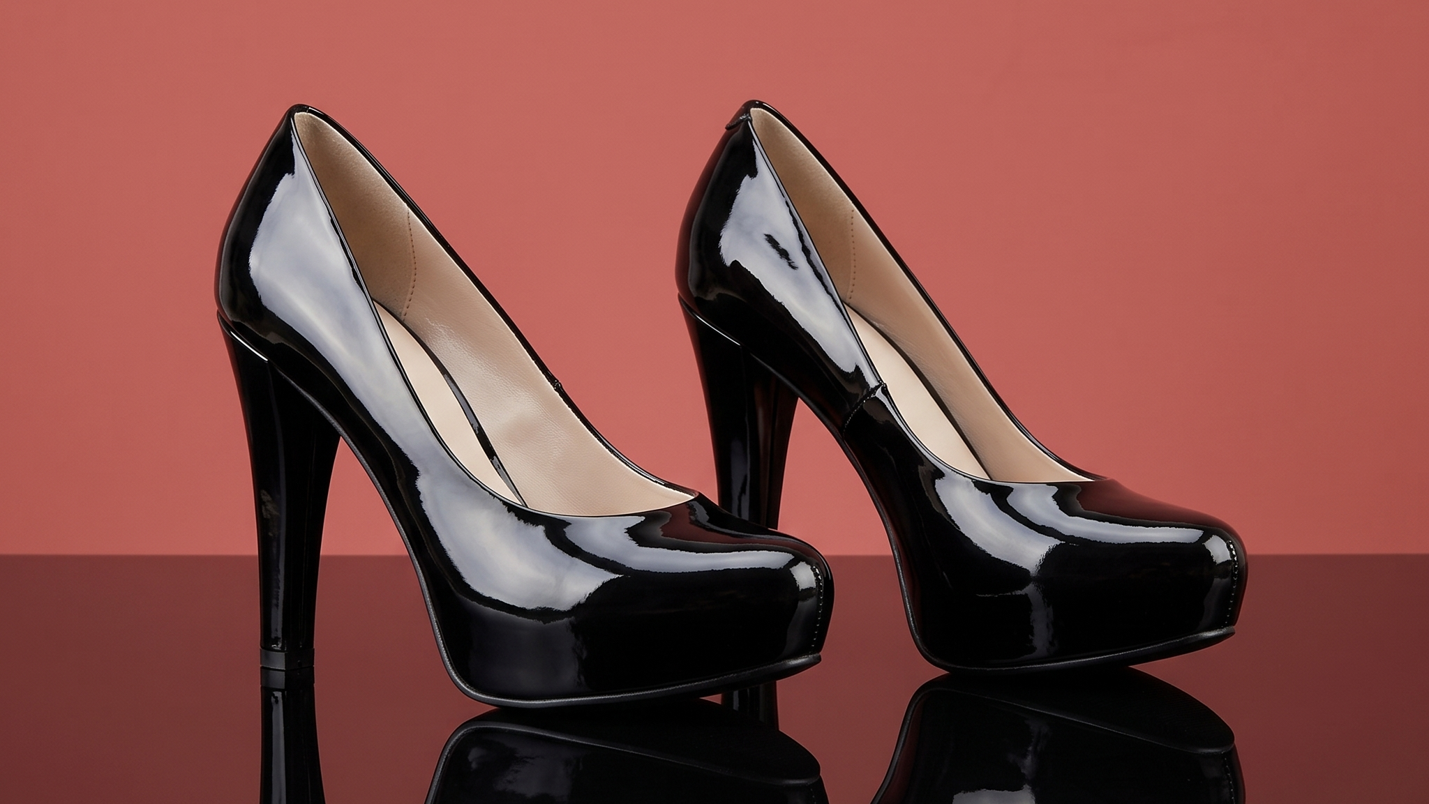 TACONES