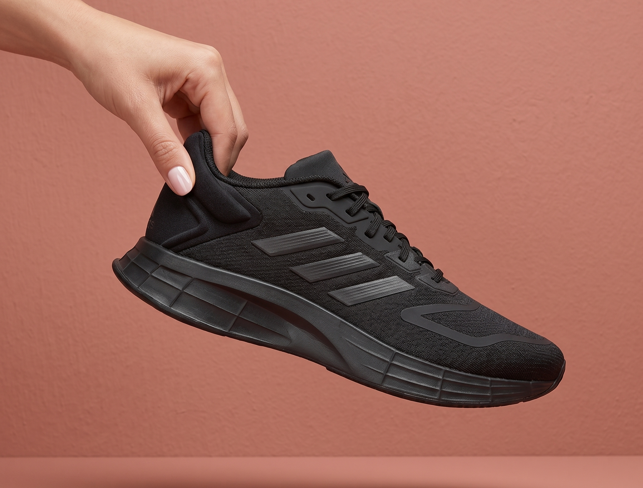ZAPATILLAS DEPORTIVAS