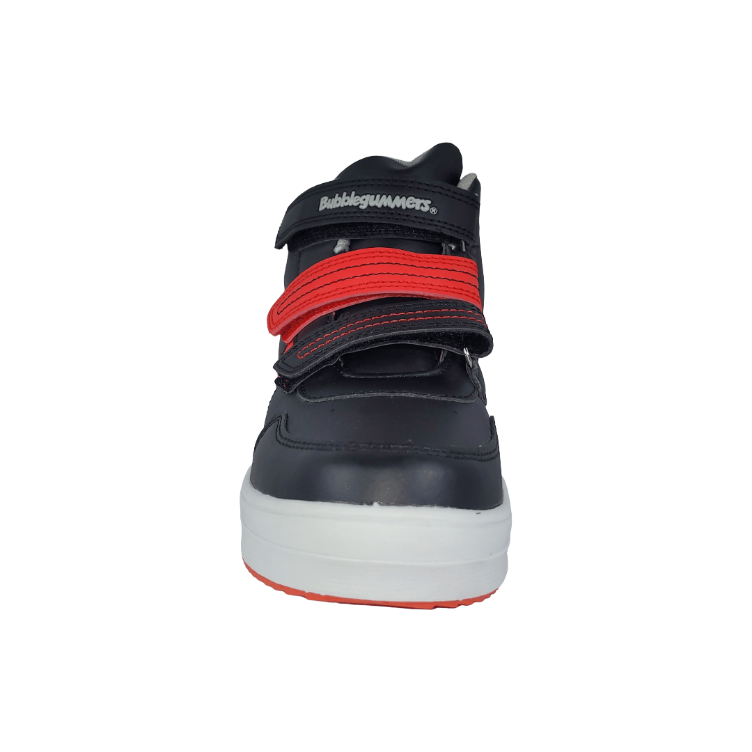 ZAPATILLAS URBANAS BUBBLE GUMMERS INFANTIL | 381 - 6665 BUBBLE GUMMERS 30 - CalzadosPaola