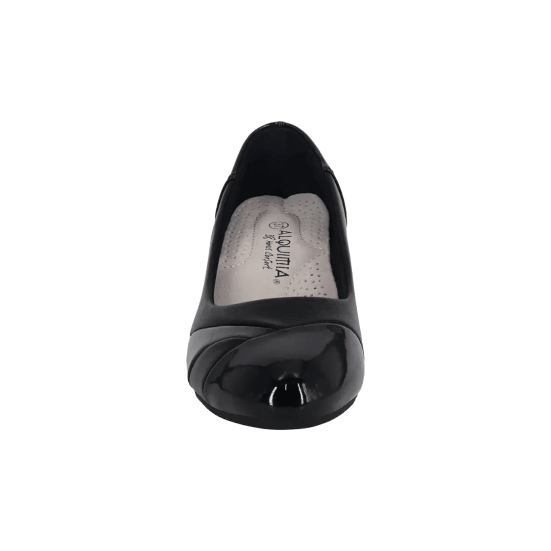 ZAPATOS ALQUIMIA MUJER | 3360 - 02 ALQUIMIA 35 CL / 23.3 CM - CalzadosPaola