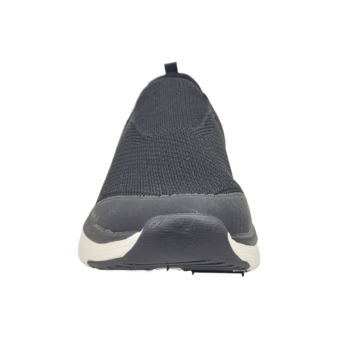 ZAPATILLAS URBANAS POWER HELCA SLIP HOMBRE | 889 - 6763 POWER 39 - CalzadosPaola
