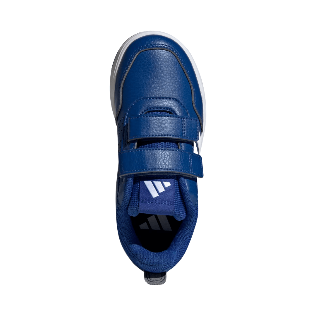 ZAPATILLAS URBANAS ADIDAS TENSAUR SPORT 3.0 INFANTIL JQ1847 ADIDAS 1,0 - CalzadosPaola
