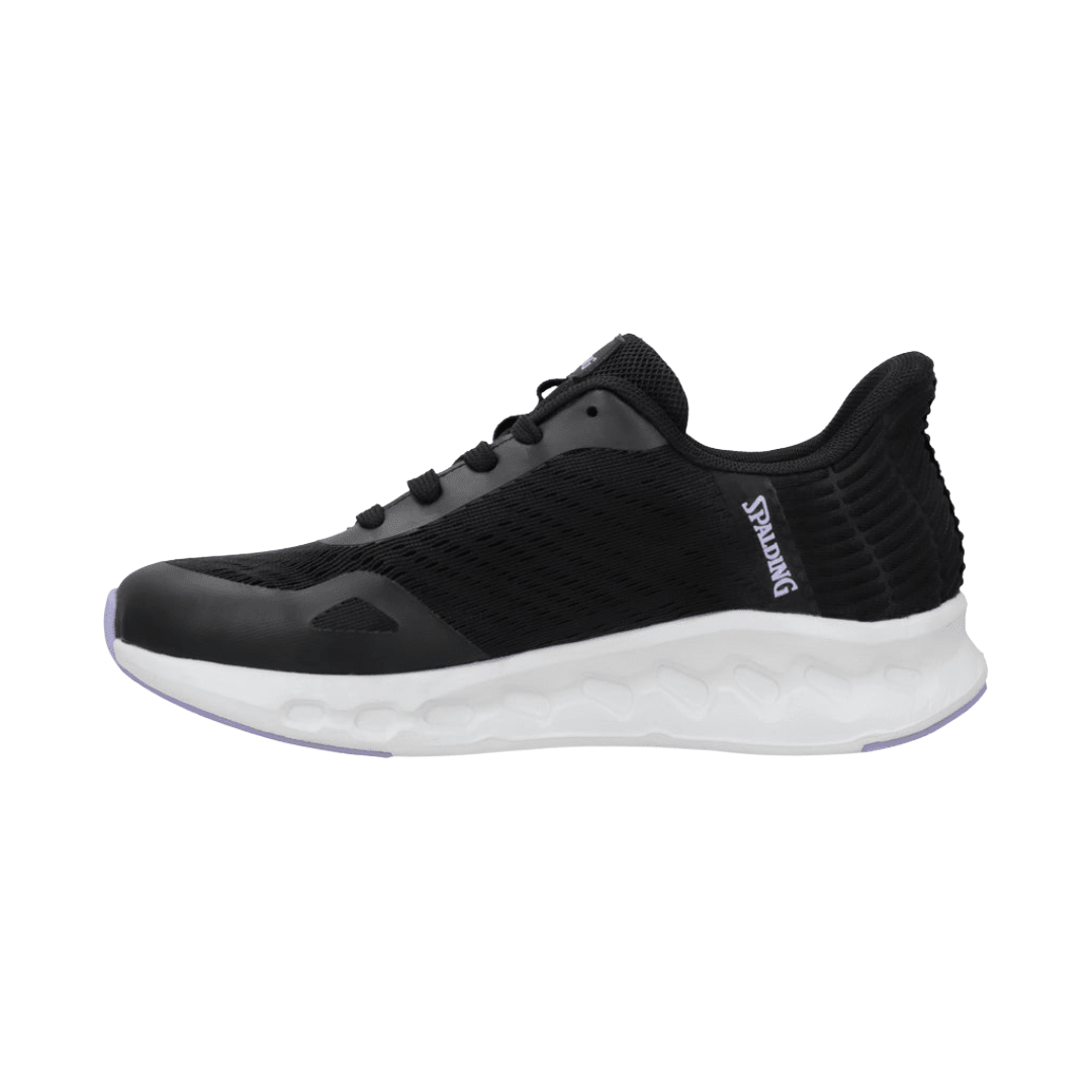 ZAPATILLAS URBANAS ESPALDING COMFORT WALK 2 MUJER SPCCOMM003 SPALDING 35 - CalzadosPaola