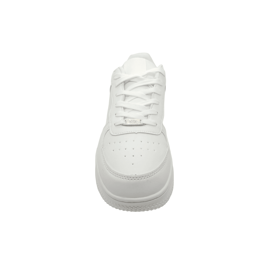 ZAPATILLAS URBANAS MD HOMBRE | 2297 - 10 MD 45 - CalzadosPaola