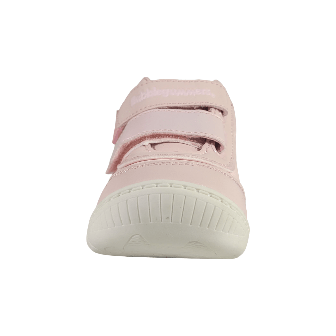 ZAPATILLAS URBANAS BUBBLE GUMMERS SAM BEBÉS | 101 - 5032 BUBBLE GUMMERS 22 EU / 6 US / 13.8 CM - CalzadosPaola