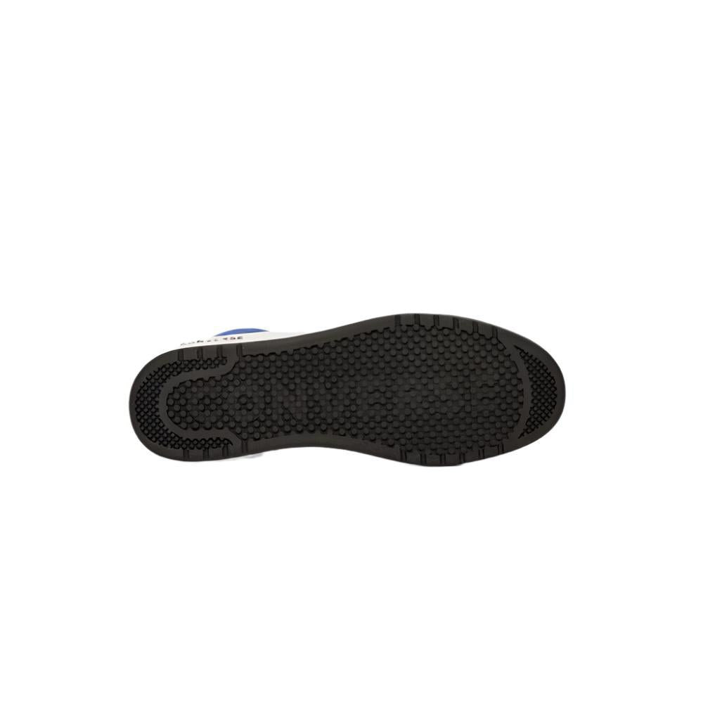 ZAPATILLAS URBANAS CONVERSE RIVAL HOMBRE | A00982C - 400 CONVERSE 11 - CalzadosPaola