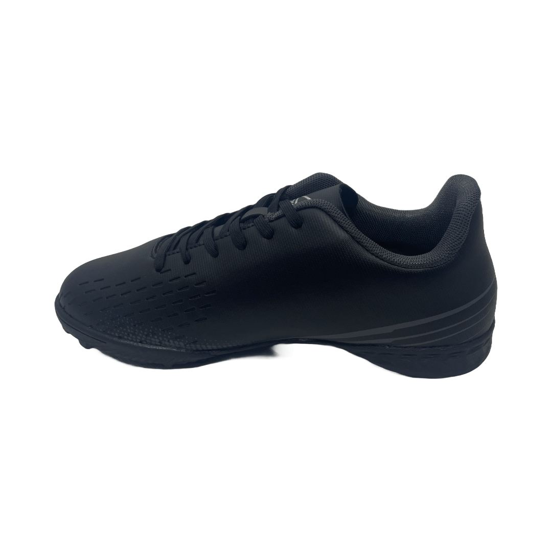 ZAPATILLAS BABYFUTBOL POWER THUNDER | 889 - 6729 POWER 39 - CalzadosPaola