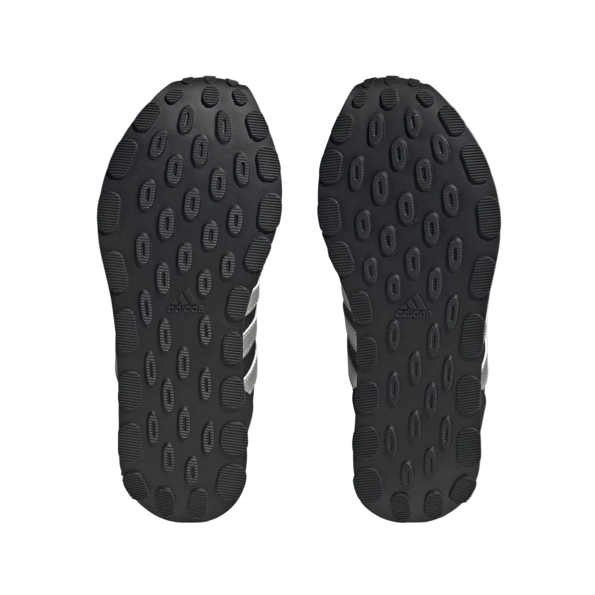 ZAPATILLAS ADIDAS RUN 60S 3.0 LIFESTYLE RUNNING UNISEX | HP2249 ADIDAS 6,0 - CalzadosPaola