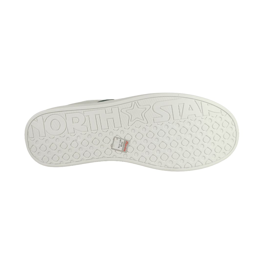 ZAPATILLAS URBANAS NORTH STAR HOMBRE 851 - 1778 NORTH STAR 39 EU / 7 US / 26 CM - CalzadosPaola