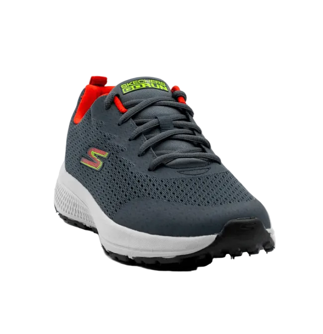 ZAPATILLAS SKECHERS GO RUN CONSISTENT NIÑOS 405041L - CCRD SKECHERS 33 - CalzadosPaola
