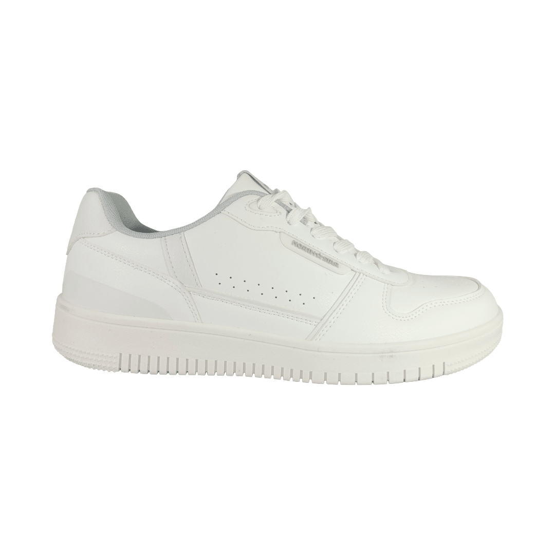 ZAPATILLAS URBANAS NORTH STAR UB KYOTO HOMBRE | 851 - 1775 NORTH STAR 39 EU / 7 US / 26 CM - CalzadosPaola
