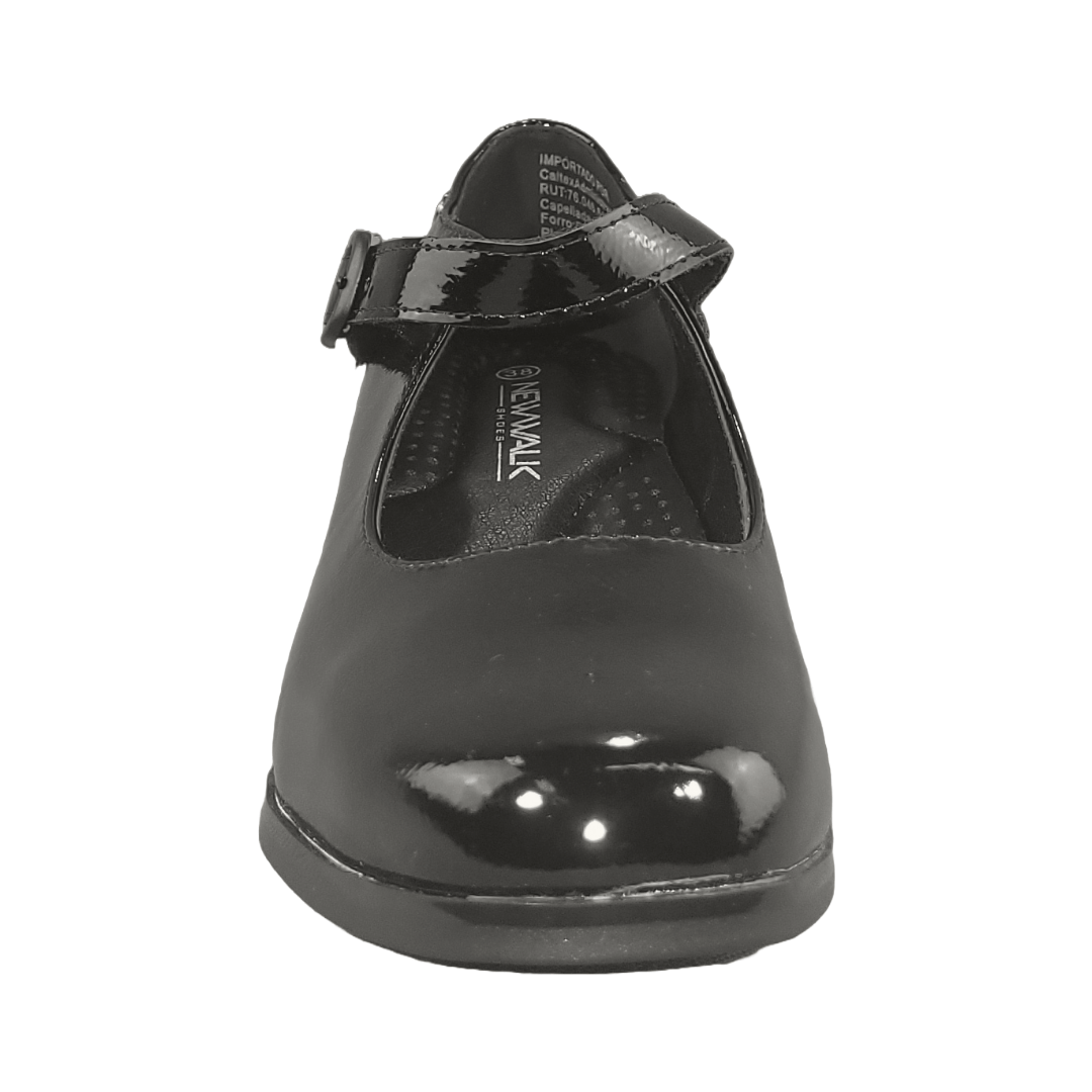 ZAPATOS NEW WALK MUJER | ADL61101 - 90 NEW WALK 35 - CalzadosPaola