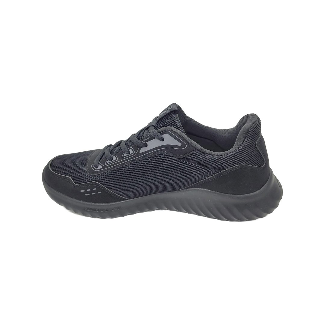 ZAPATILLAS URBANAS POWER HOMBRE | 881 - 6892 POWER 44 - CalzadosPaola
