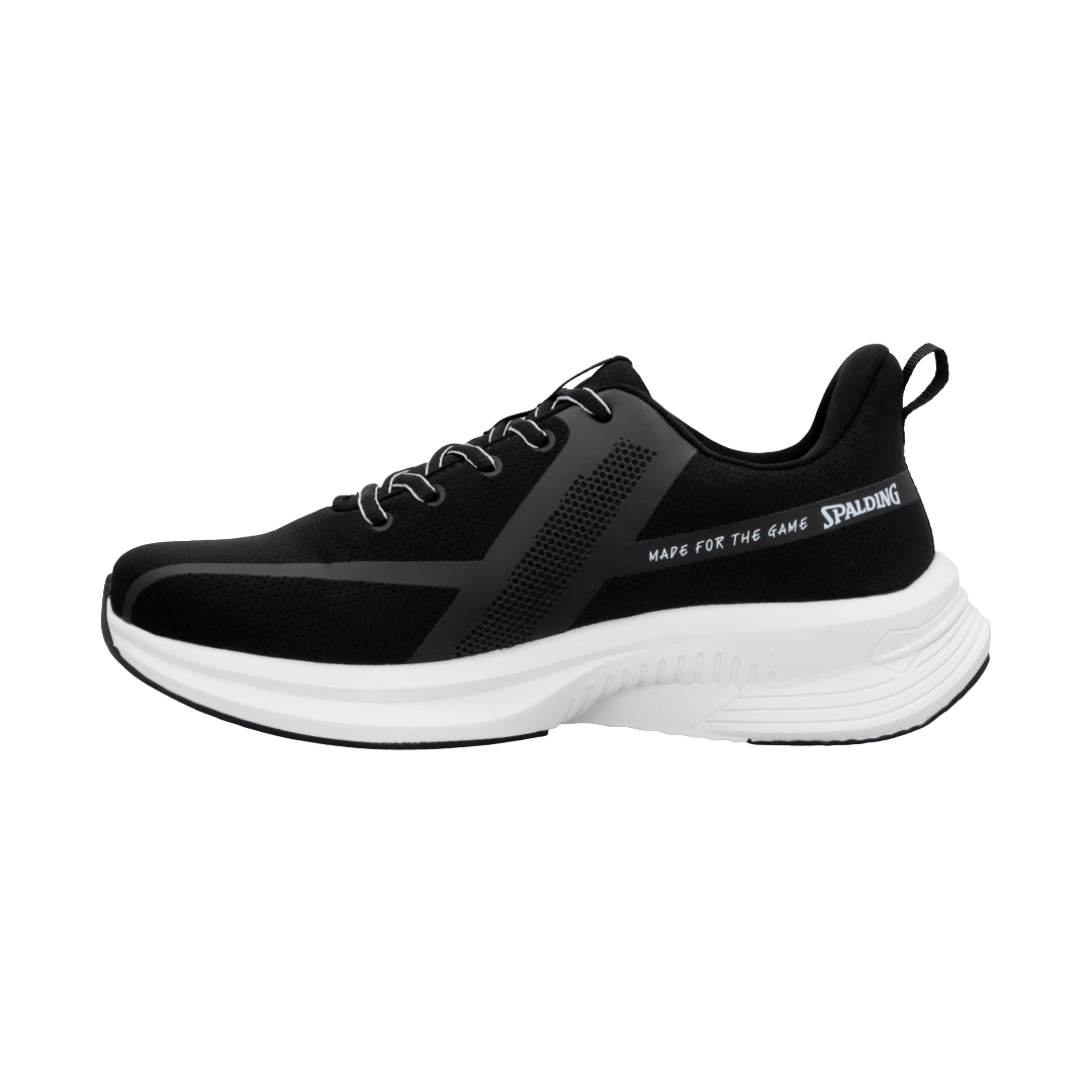 ZAPATILLAS DE TRAINING SPALDING FITNESS GAME 2.0 HOMBRE | SPCFITH034