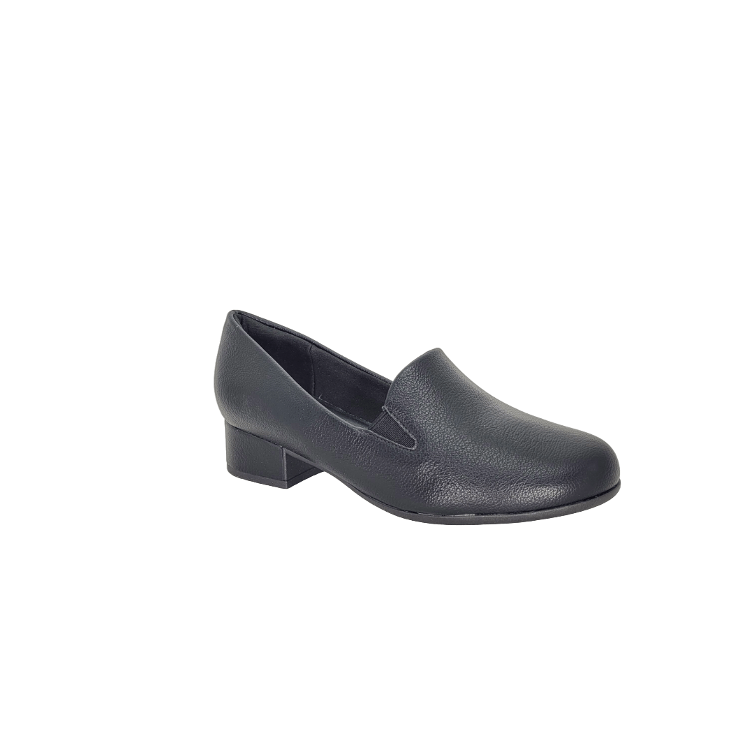 ZAPATOS PICCADILLY CASUALES MUJER | PI - 14505900000003 PICCADILLY 35 - CalzadosPaola