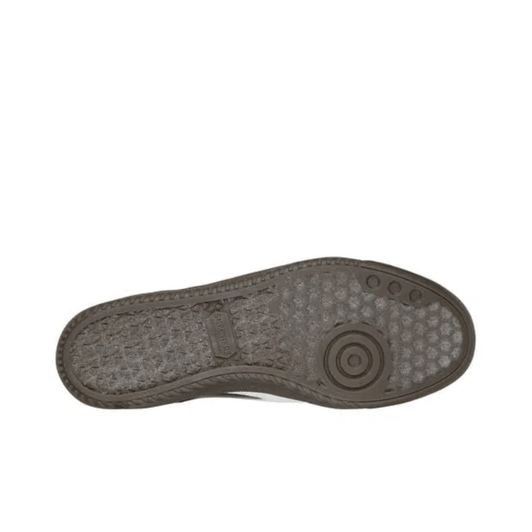 ZAPATILLAS URBANAS SKECHERS HOTSHOT MUJER | 185232 - BKW SKECHERS 35,5 - CalzadosPaola