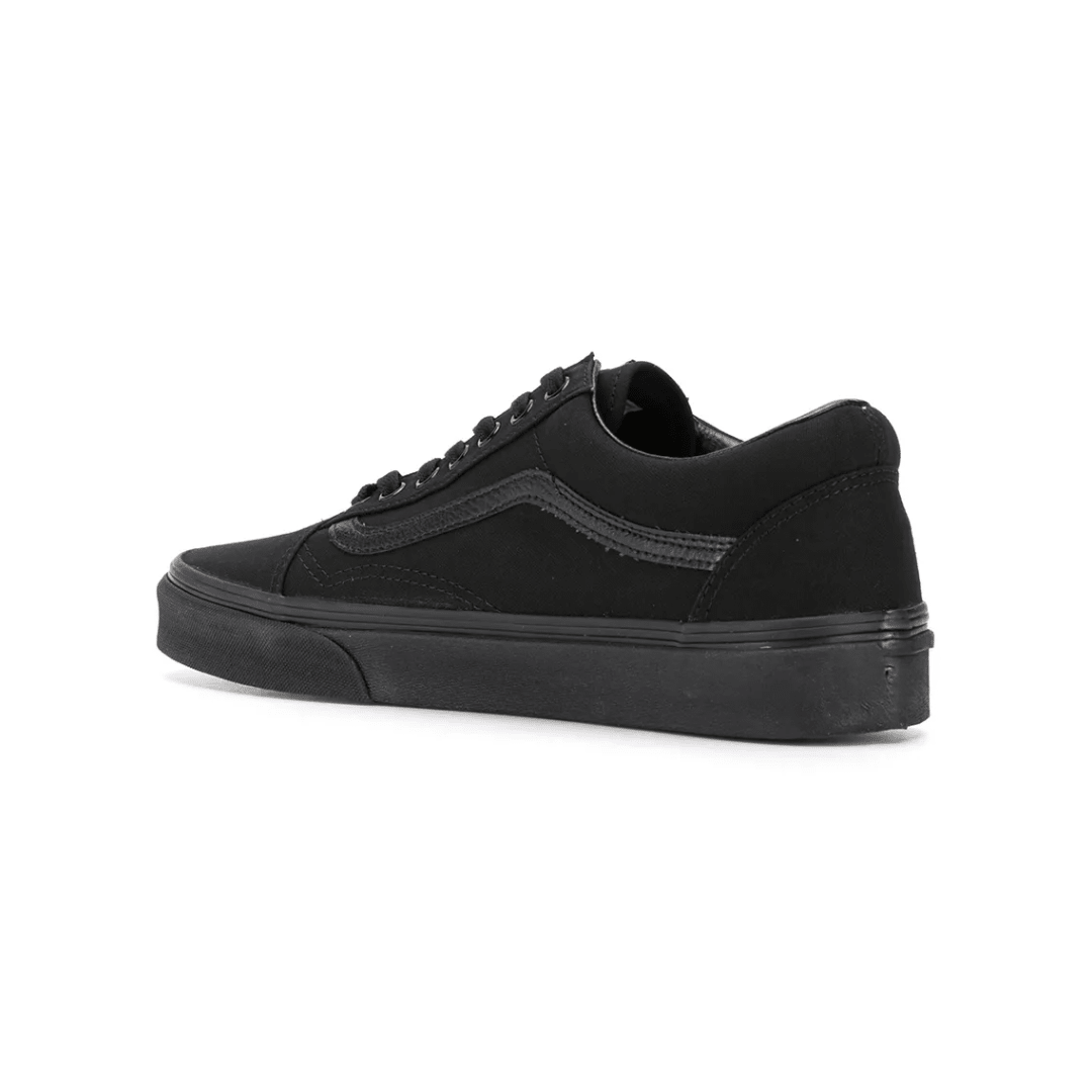ZAPATILLAS ESCOLARES MUJER UNISPORT | 5986 UNISPORT 35 CL / 23.3 CM - CalzadosPaola