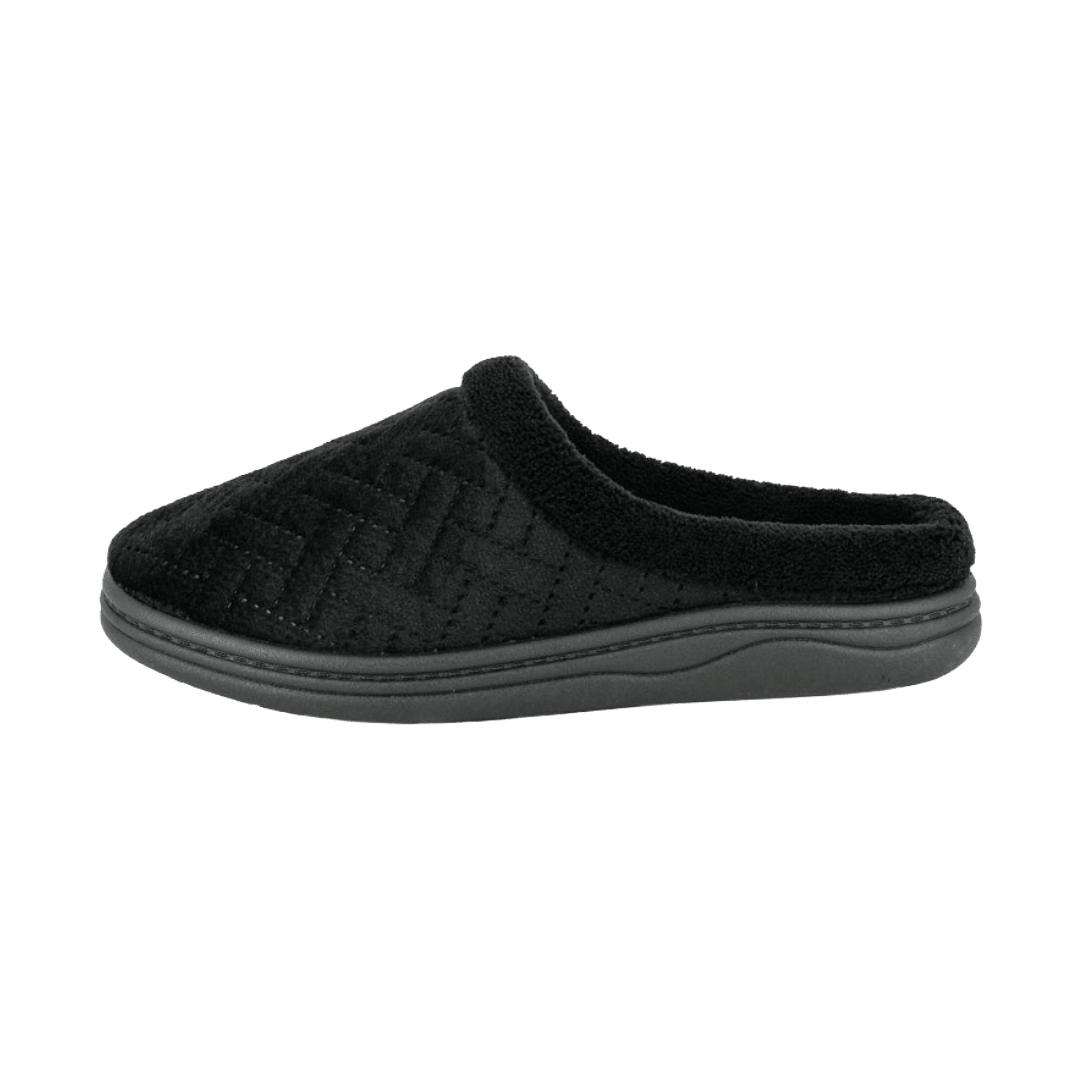 ZAPATOS DE DESCANSO PASSER PING AN MUJER | 677 - 02 PASSER 35 CL / 23.3 CM - CalzadosPaola