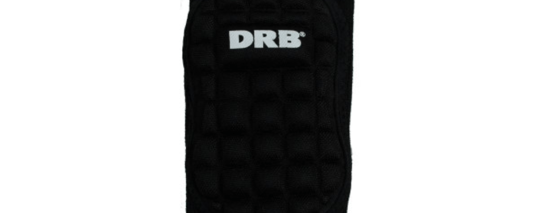 RODILLERA DRIBBLING UNIVERSAL PROTECT 9.55.15 DRIBLING L - CalzadosPaola