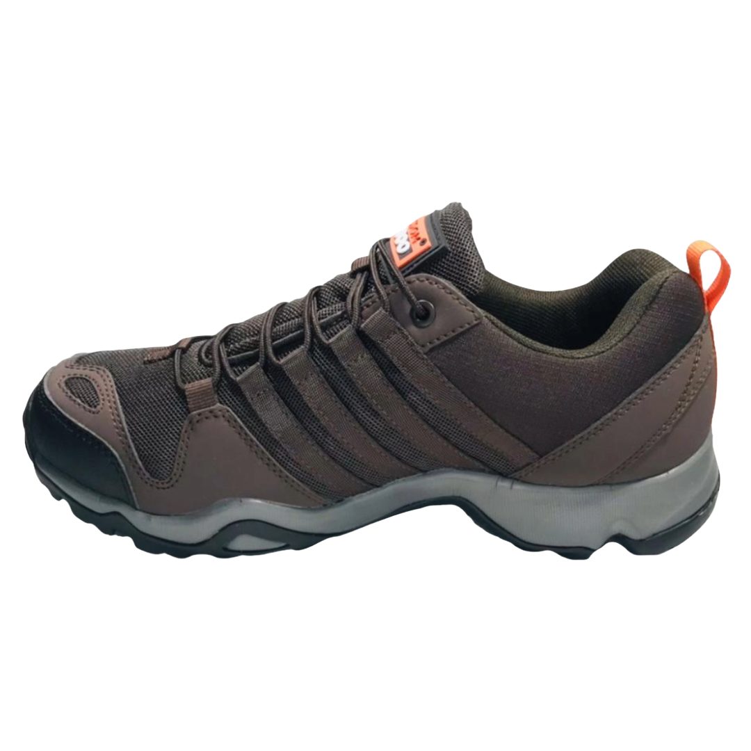 ZAPATILLAS WISDOM OUTDOOR CAFÉ | W9 - 350 WISDOM 44 - CalzadosPaola