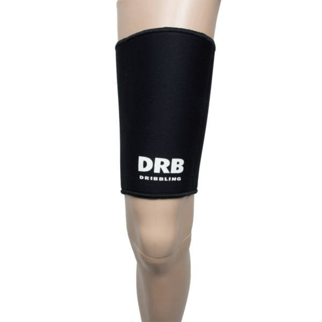 MUSLERA SPORTCOM NEOPRENE | 9.50.02 SPORTCOM S - CalzadosPaola