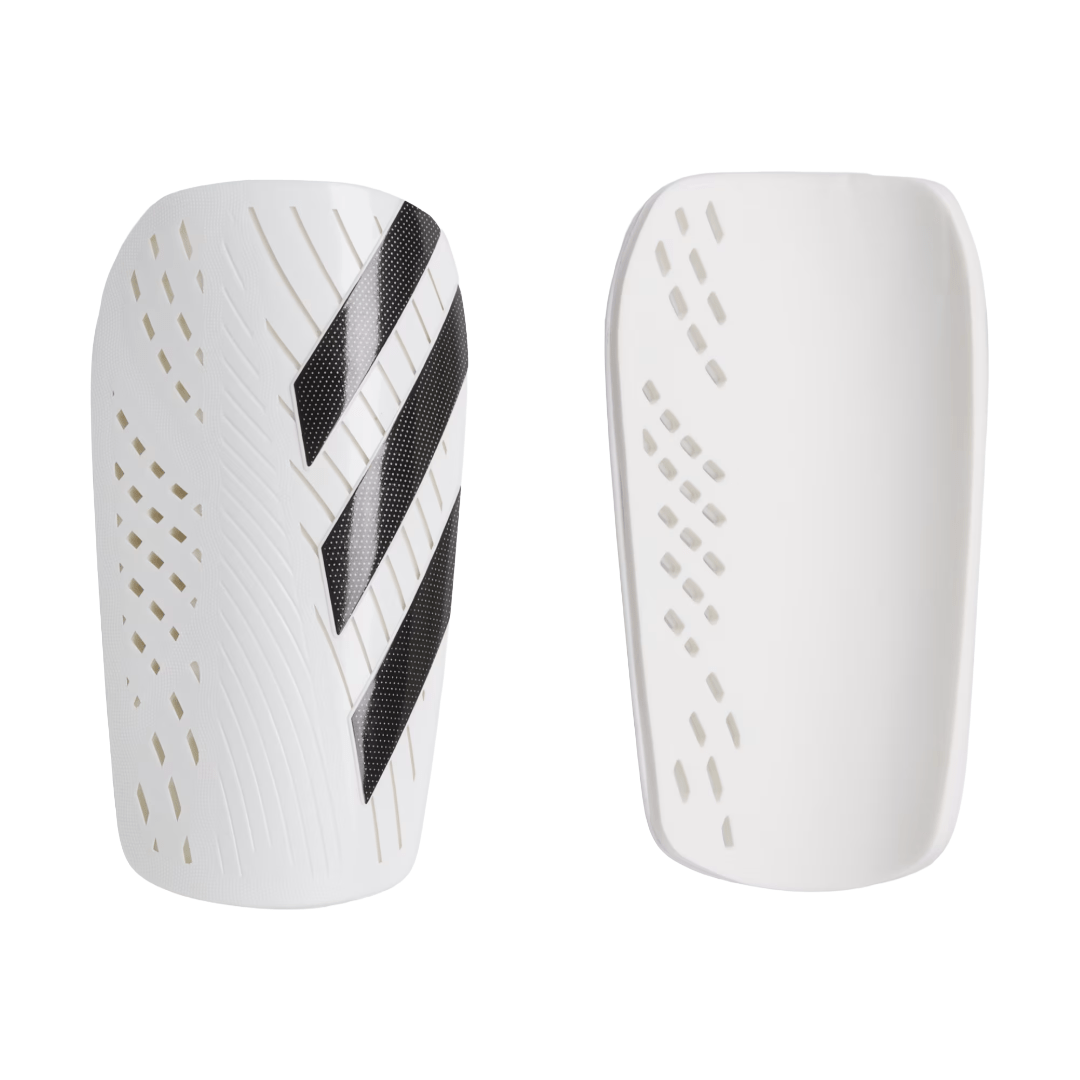 CANILLERAS ADIDAS TIRO SG INFANTIL IP3995 ADIDAS S - CalzadosPaola