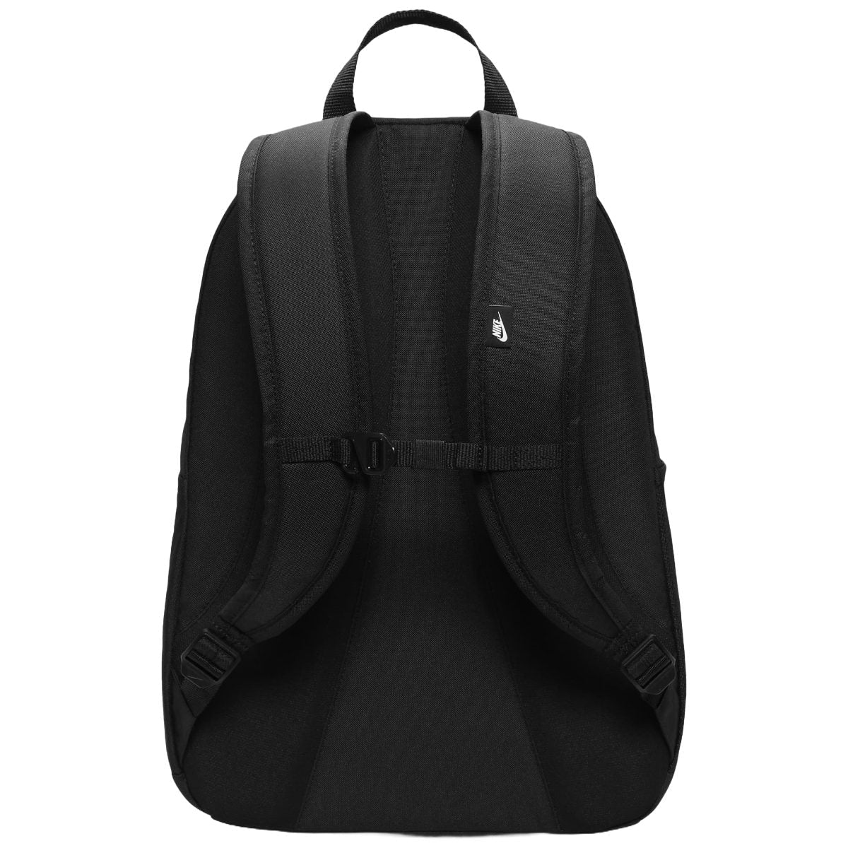 MOCHILA NIKE HAYWARD NEGRO | DV1296 - 010 NIKE - CalzadosPaola