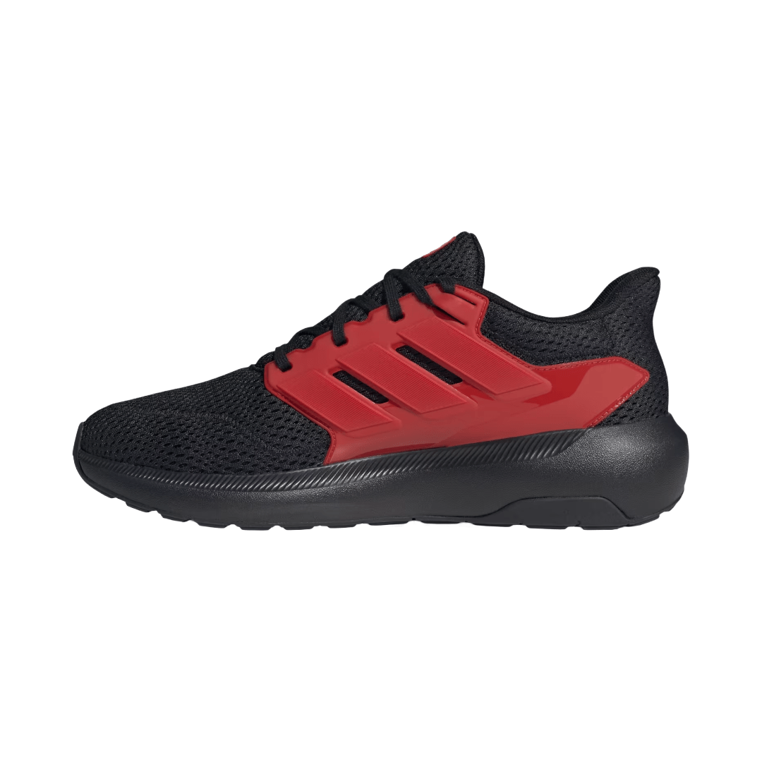 ZAPATILLAS URBANAS ADIDAS ÚLTIMA SHOW 2.0 HOMBRE | JP7888 ADIDAS 6,5 - CalzadosPaola