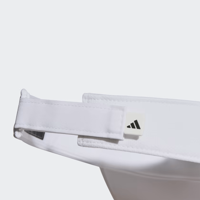 VISERA ADIDAS AEROREADY | HT2042 ADIDAS L - CalzadosPaola