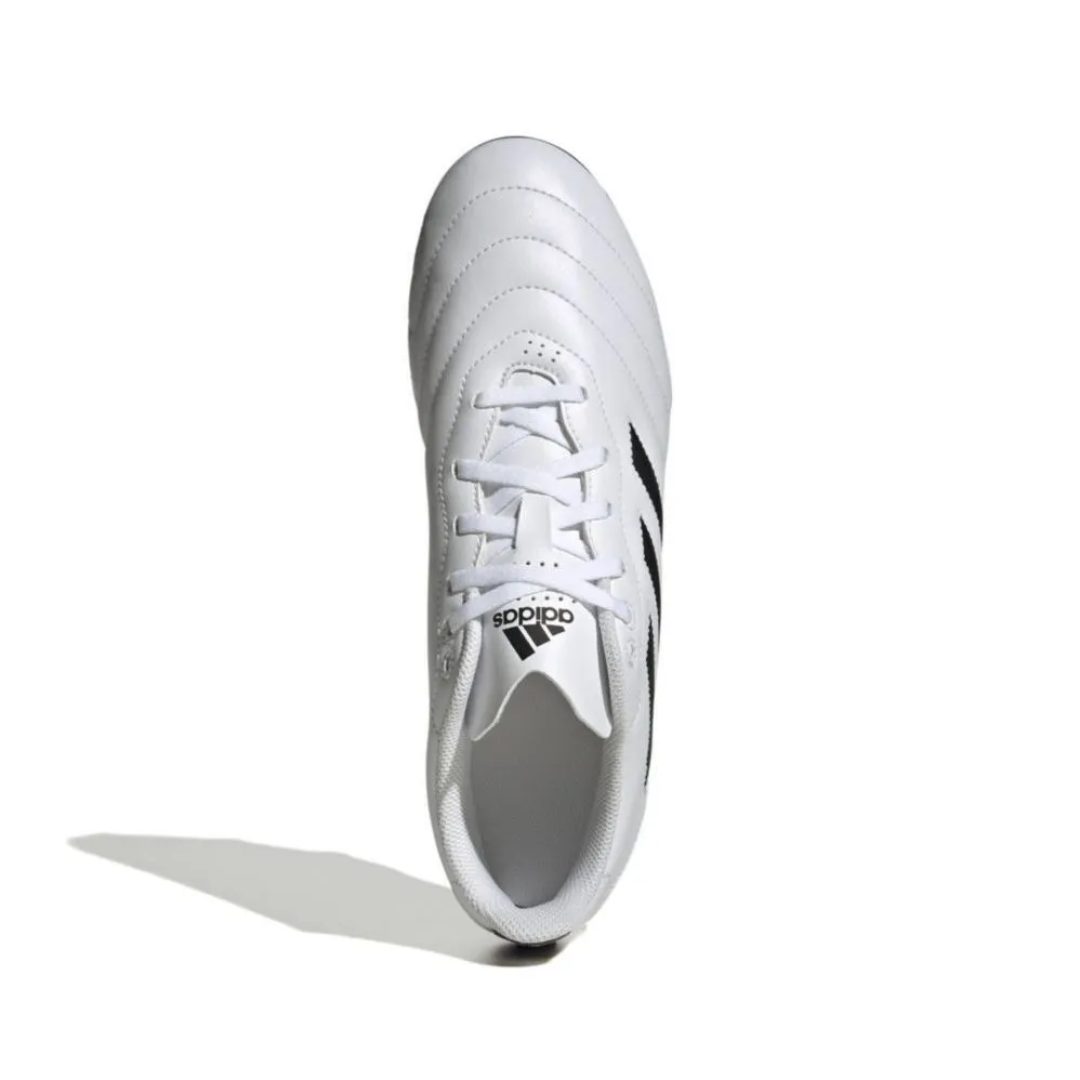 ZAPATILLAS ADIDAS DE FÚTBOL GOLETTO VIII ADULTO | HP6460 ADIDAS 11 - CalzadosPaola
