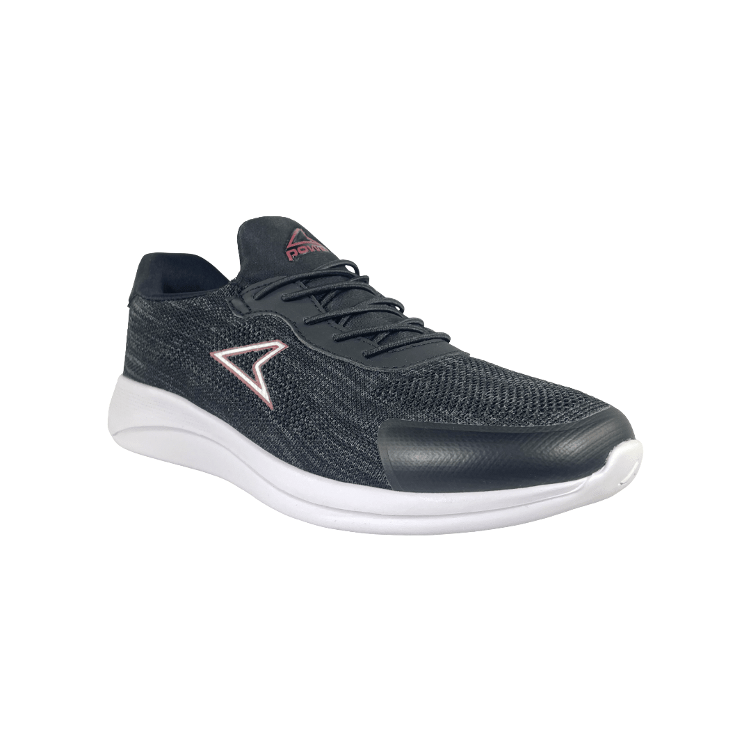 ZAPATILLAS URBANAS POWER GEO EASY HOMBRE 889 - 6871 POWER 39 - CalzadosPaola