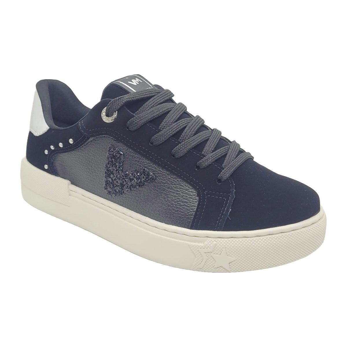ZAPATILLAS URBANAS VIA MARTE MUJER | 122 - 005 - 03 VIA MARTE 40 - CalzadosPaola