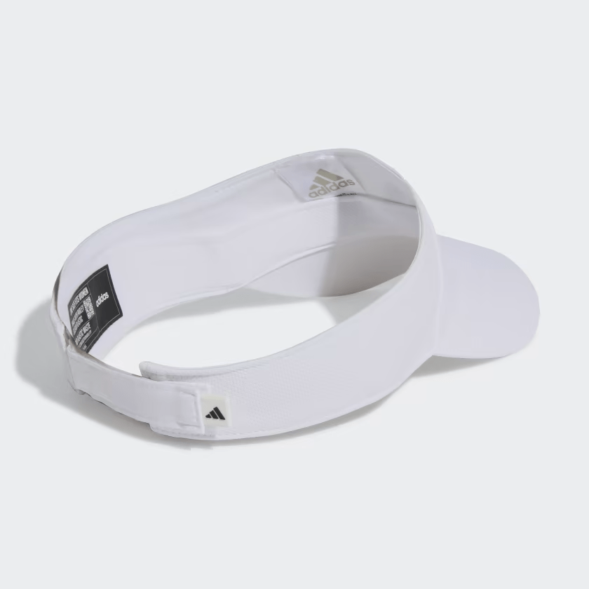 VISERA ADIDAS AEROREADY | HT2042 ADIDAS L - CalzadosPaola