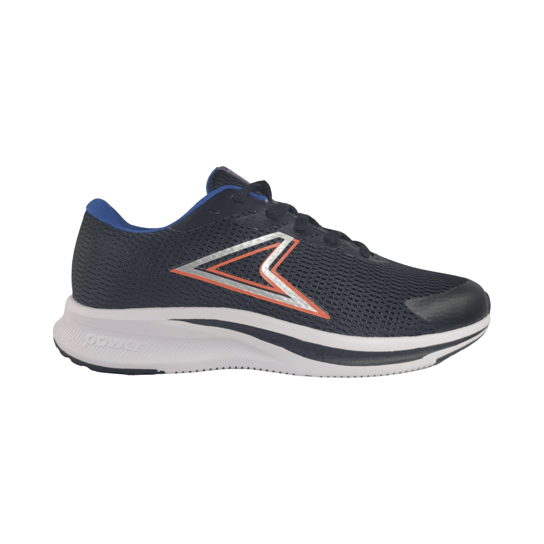ZAPATILLAS URBANAS POWER HOMBRE 889 - 6787 POWER 39 - CalzadosPaola