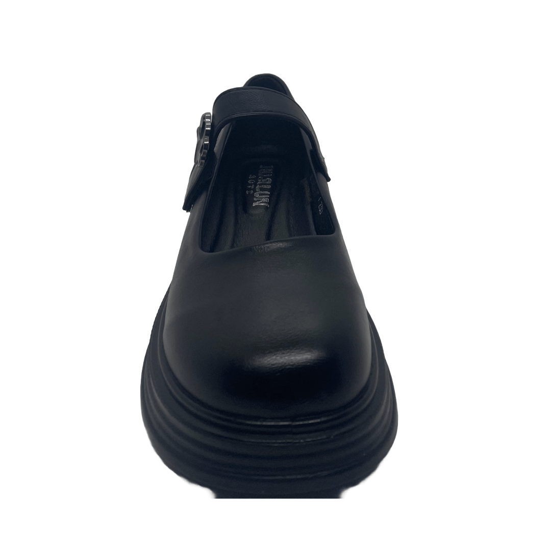 ZAPATOS HUALUNAOTE | H - 187 HUALUNAOTE 35 - CalzadosPaola